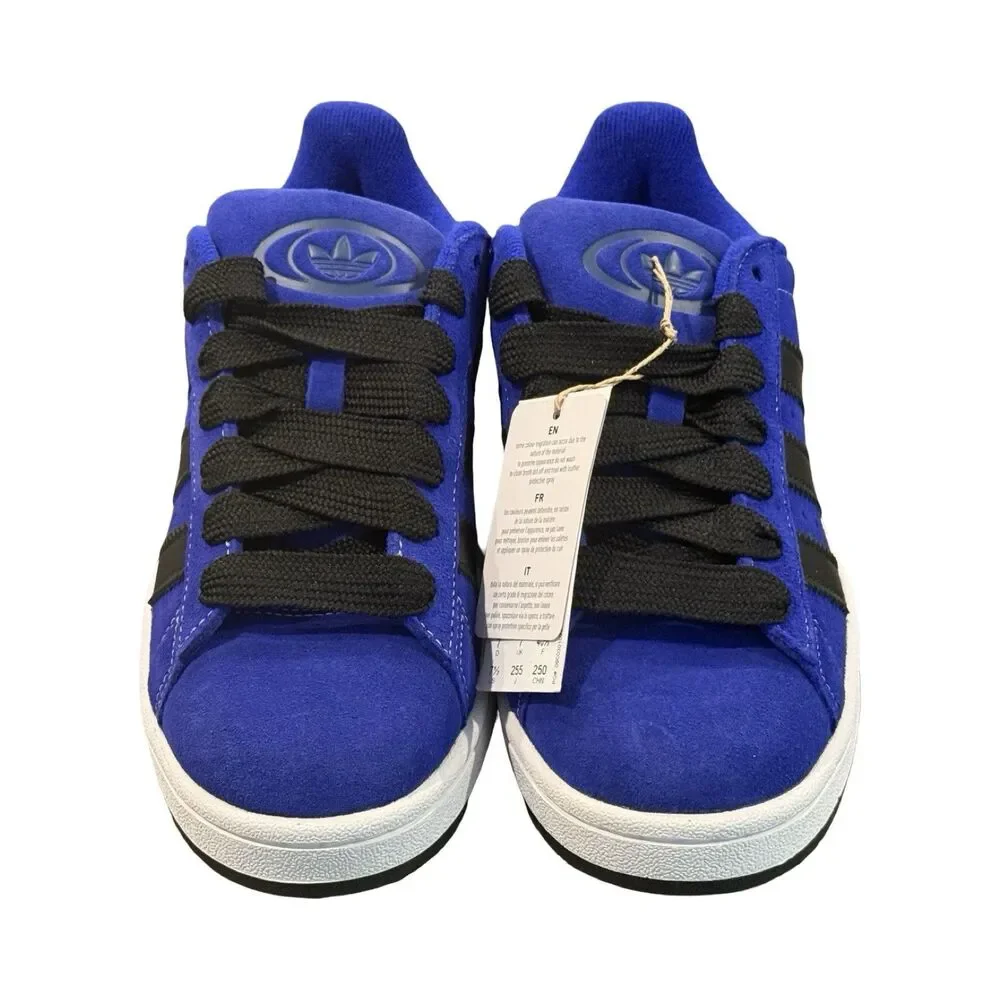 adidas 100% authentic
